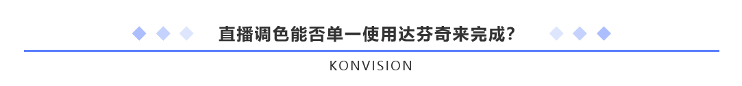 1593581532190115.jpg