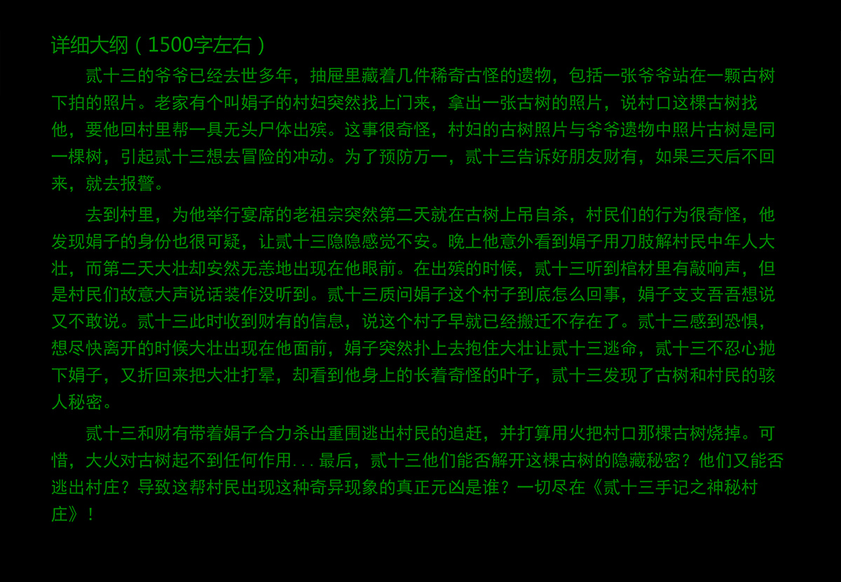 《神秘村庄》项目案-12.jpg