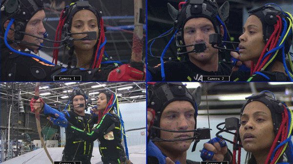 4.gif
