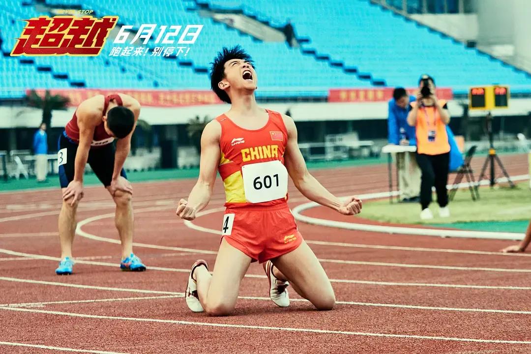 微信图片_20210810205411.jpg